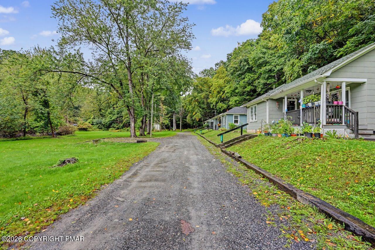108 Hartman Lane Property Photo 31