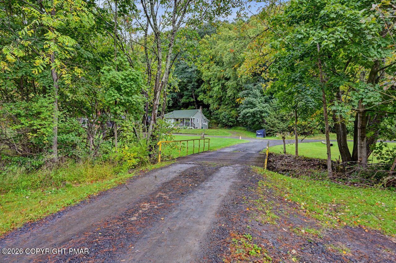 108 Hartman Lane Property Photo 32