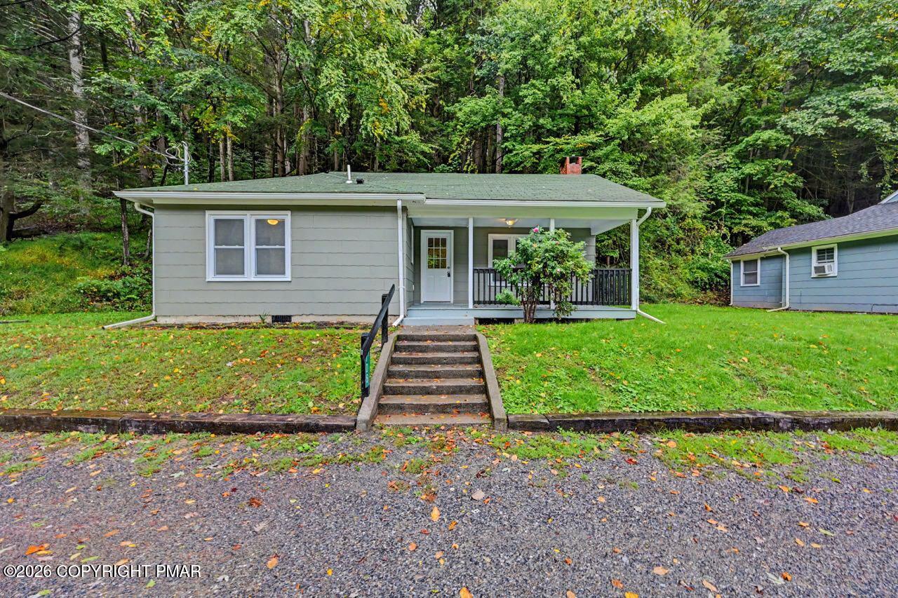 108 Hartman Lane Property Photo 33