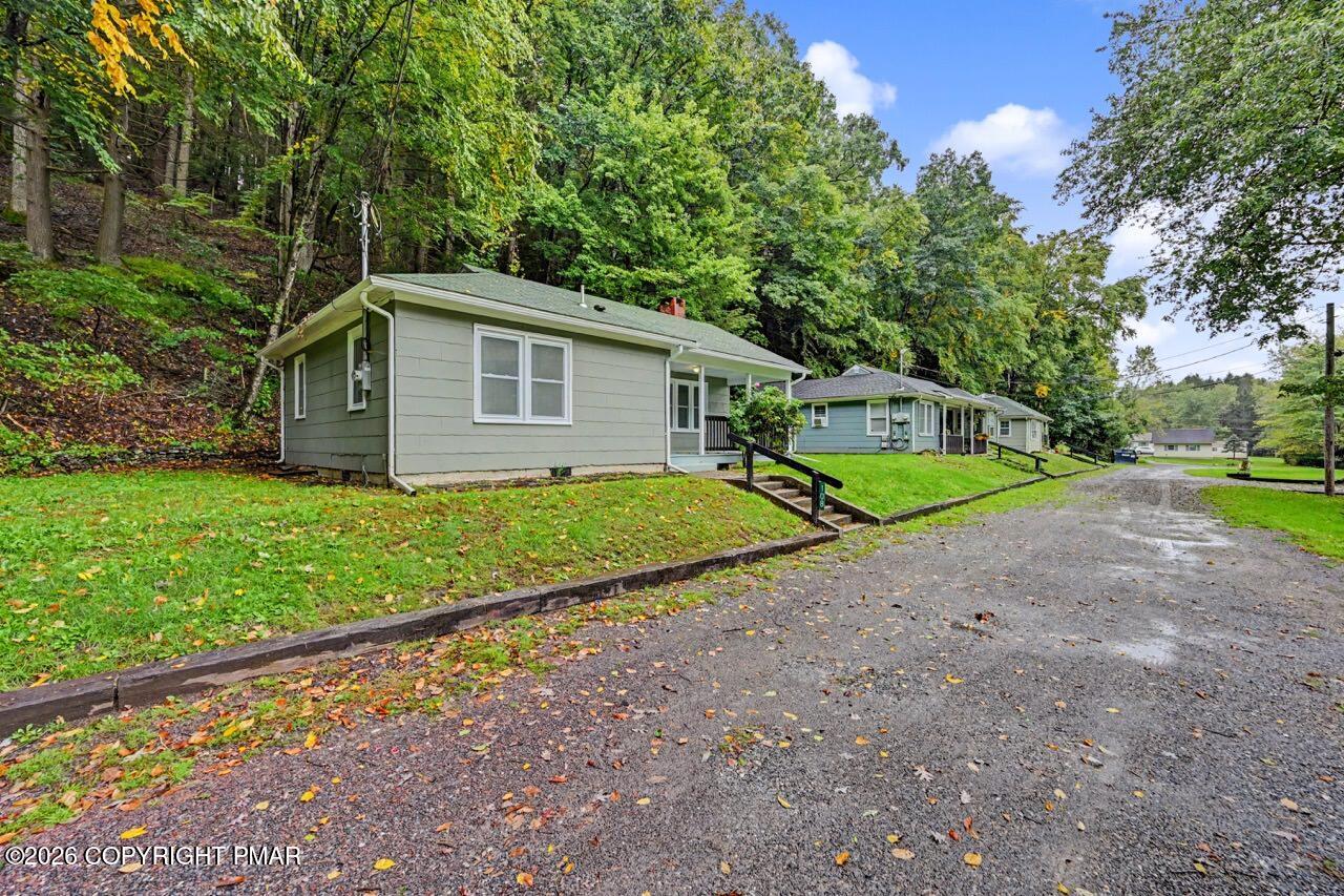 108 Hartman Lane Property Photo 34