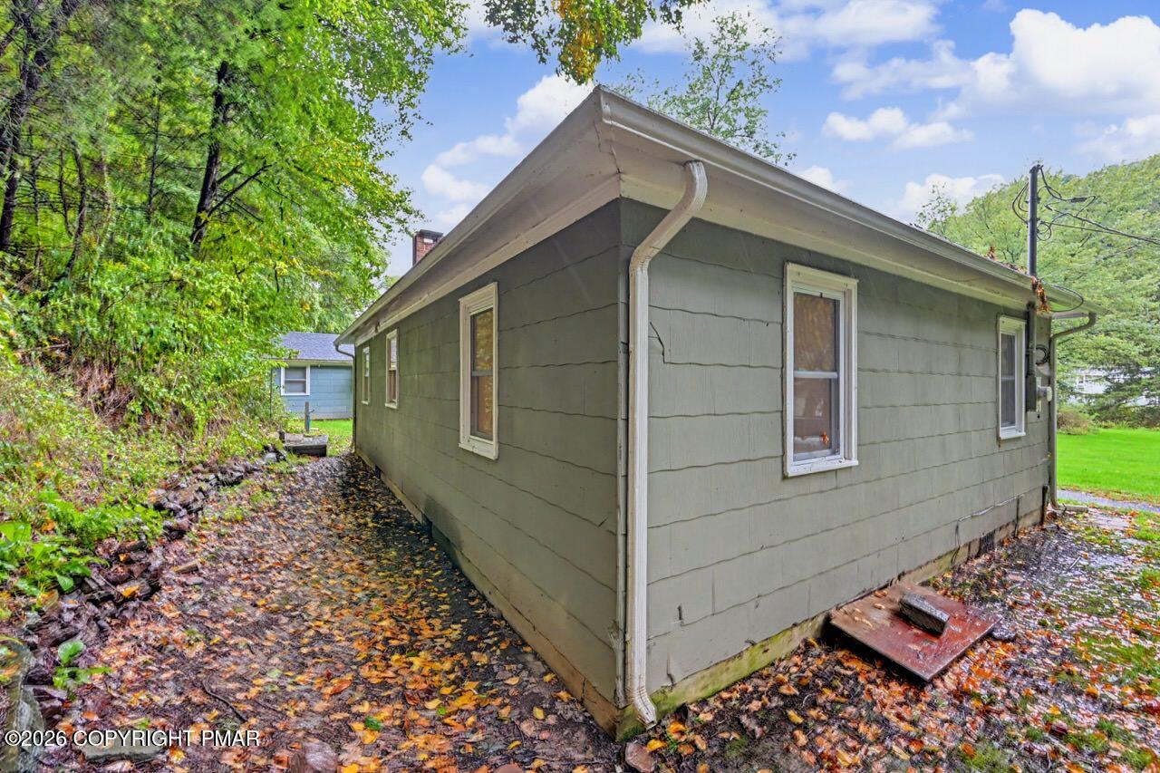 108 Hartman Lane Property Photo 35