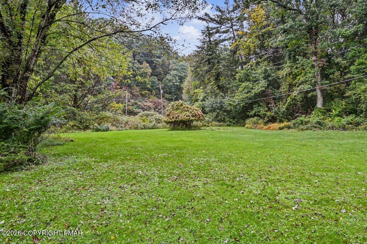 108 Hartman Lane Property Photo 36