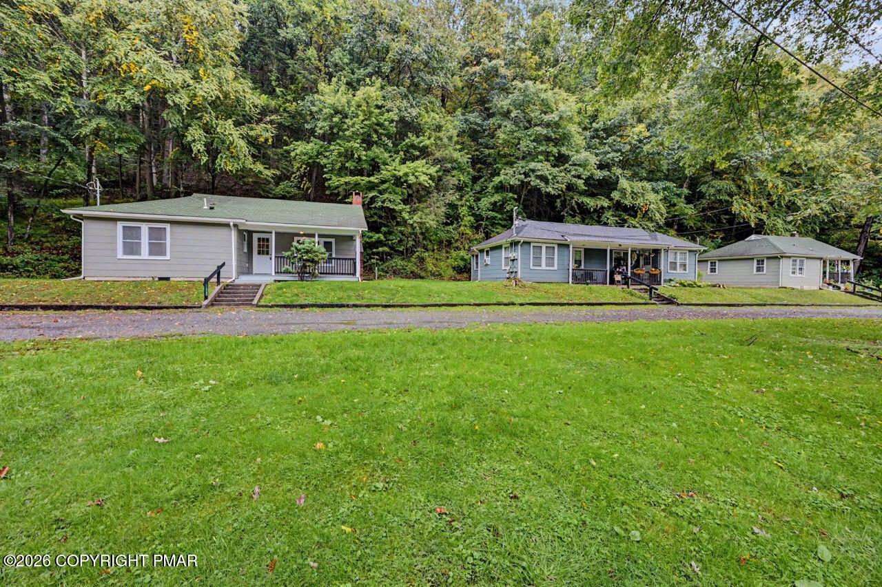 108 Hartman Lane Property Photo 37