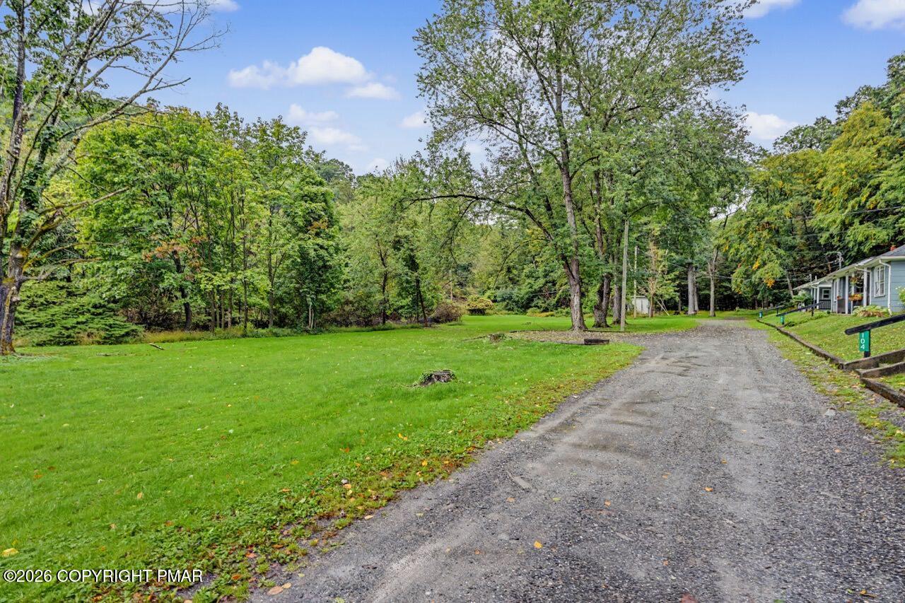 108 Hartman Lane Property Photo 38
