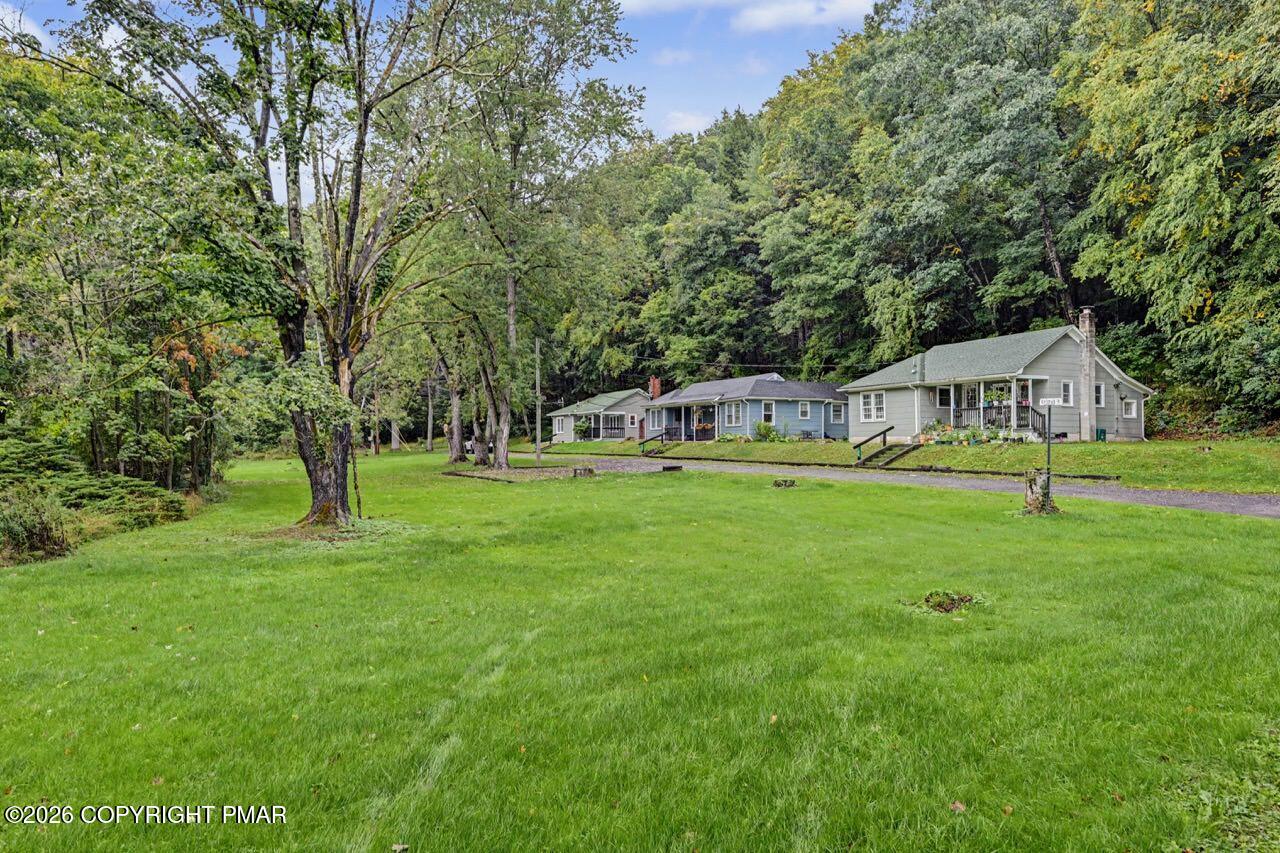 108 Hartman Lane Property Photo 39