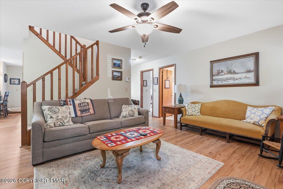 110 Woodmont Circle Property Photo 6