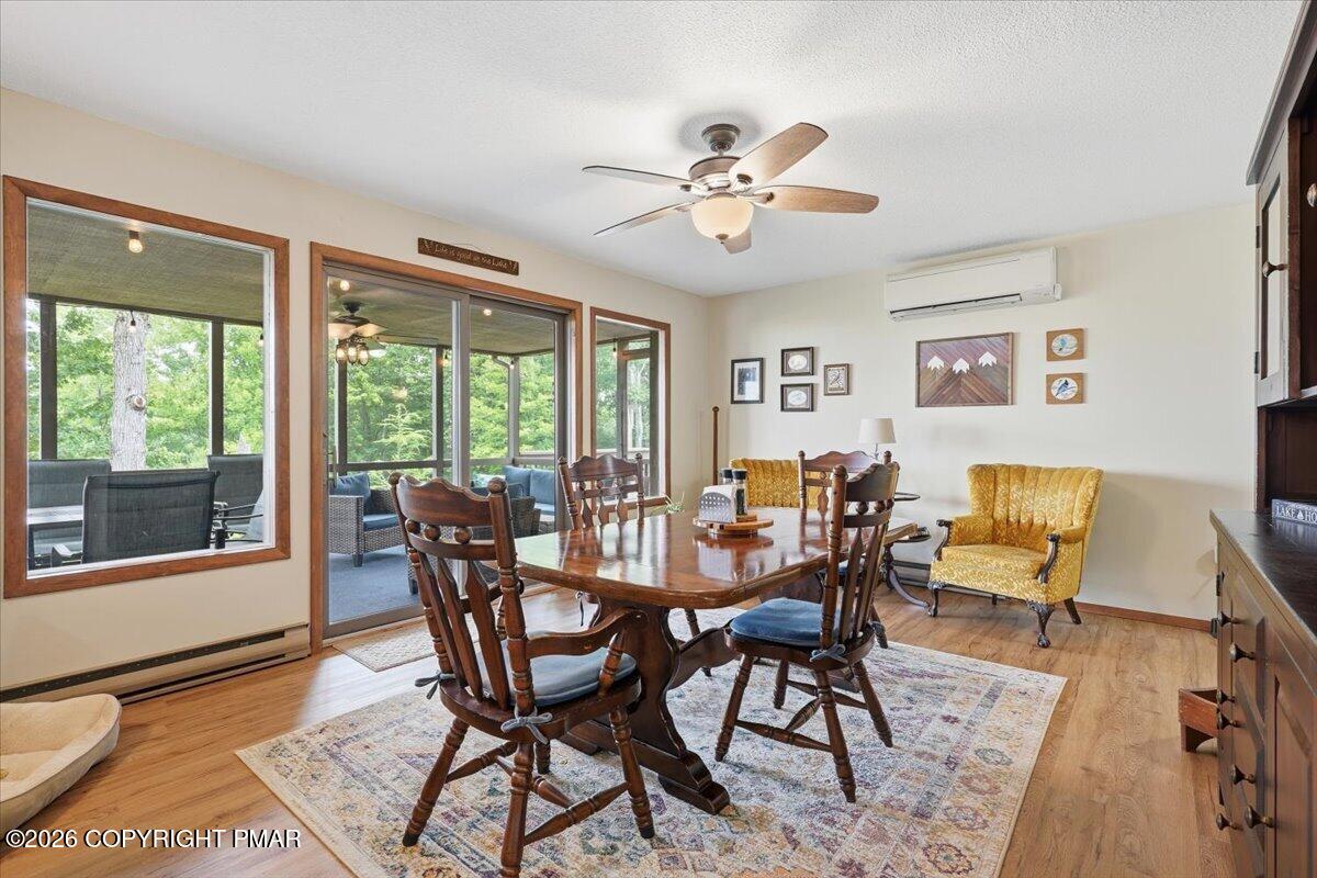 110 Woodmont Circle Property Photo 7