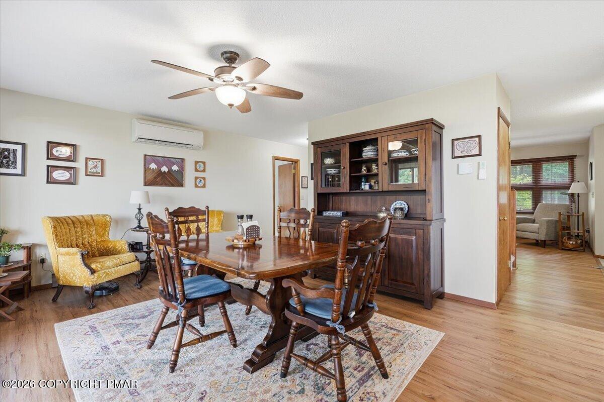 110 Woodmont Circle Property Photo 8