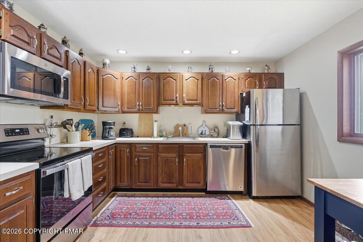 110 Woodmont Circle Property Photo 10