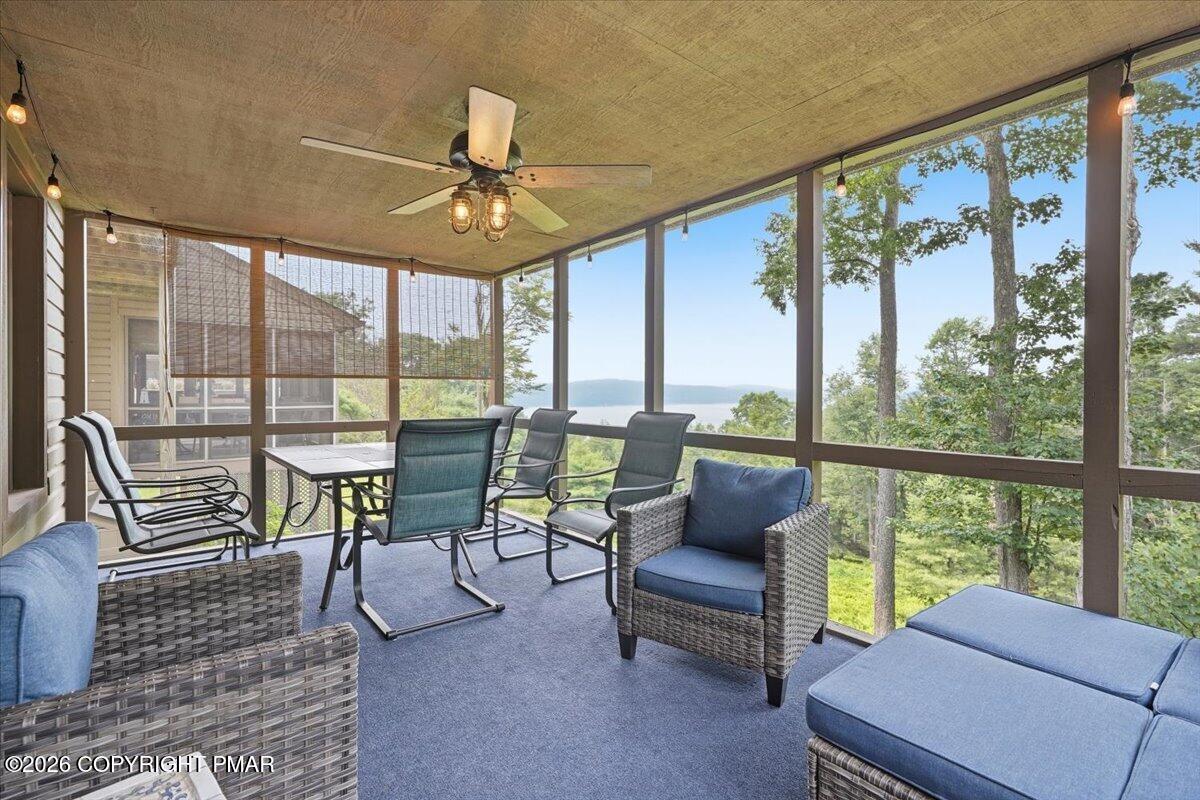 110 Woodmont Circle Property Photo 15