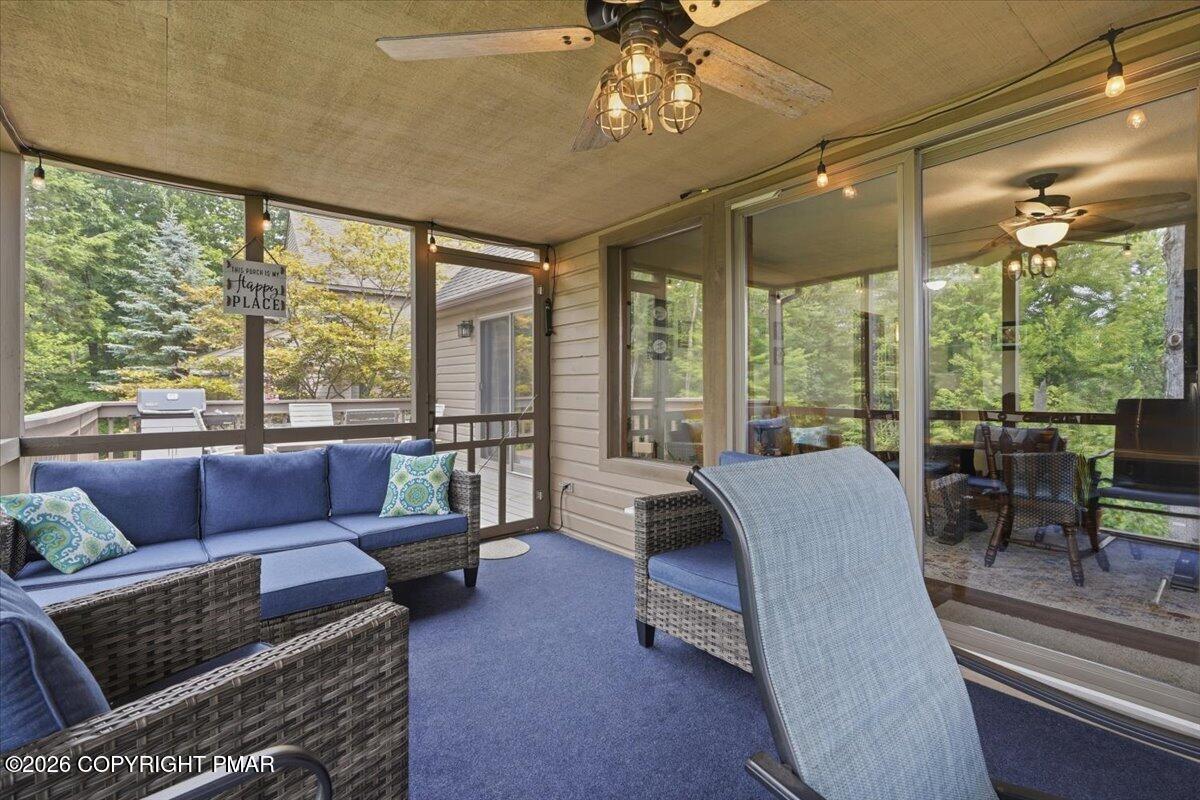 110 Woodmont Circle Property Photo 16