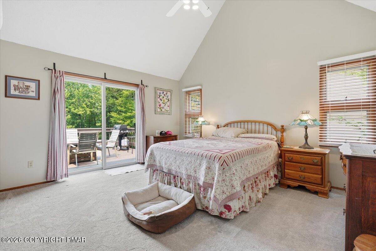 110 Woodmont Circle Property Photo 17