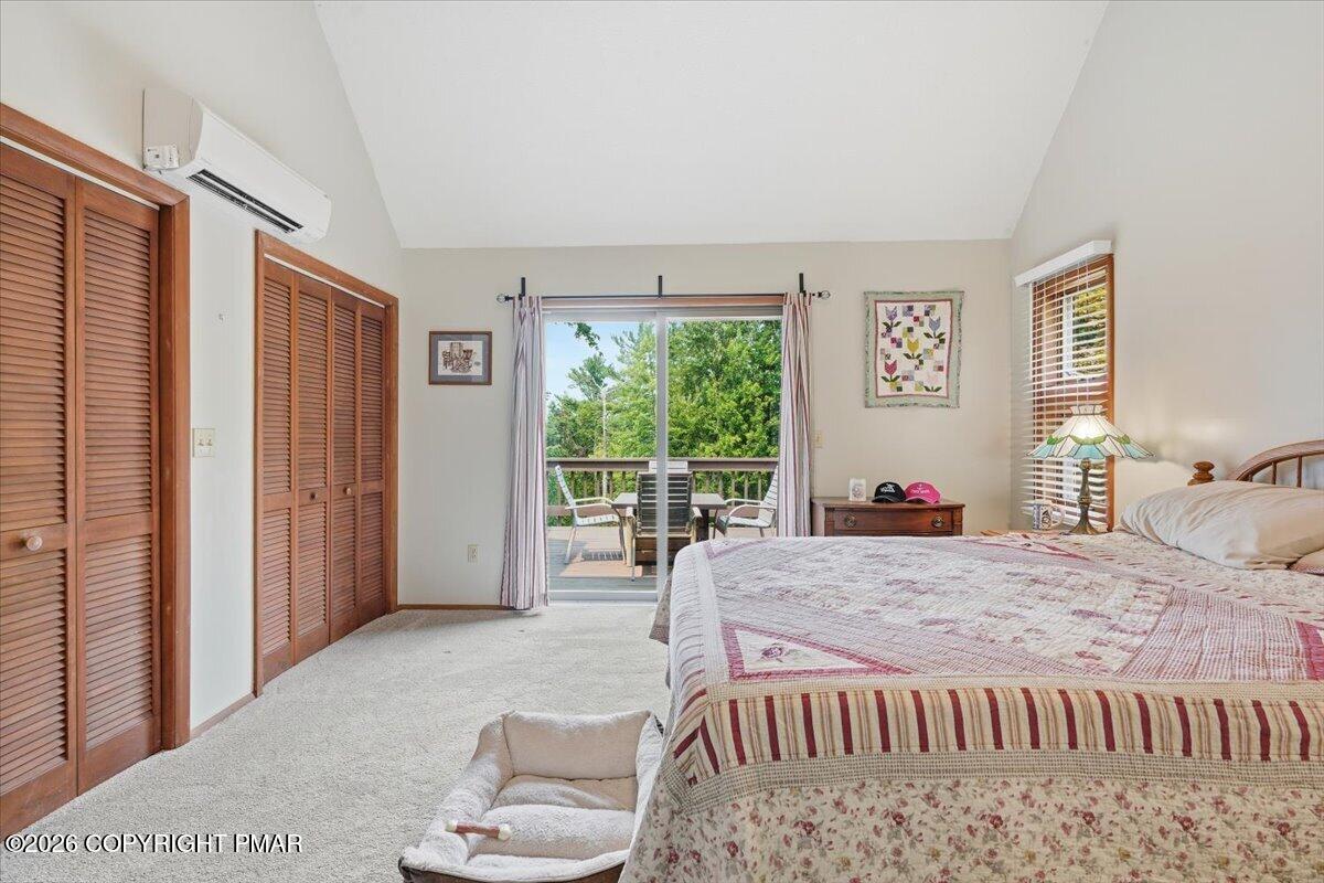 110 Woodmont Circle Property Photo 18
