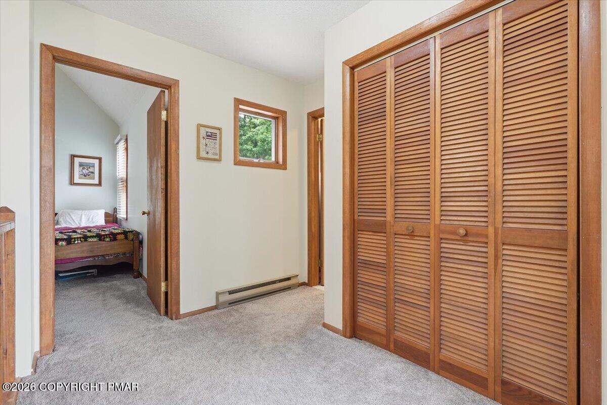 110 Woodmont Circle Property Photo 19