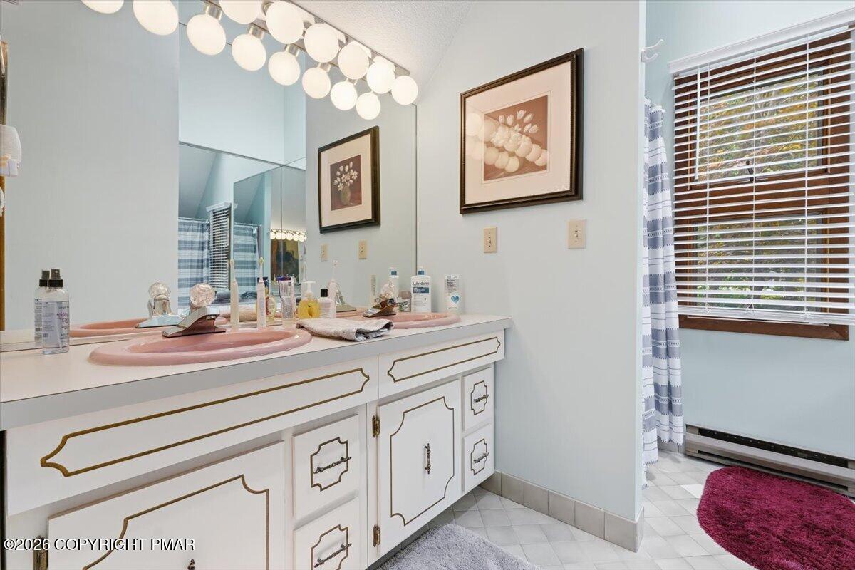 110 Woodmont Circle Property Photo 20