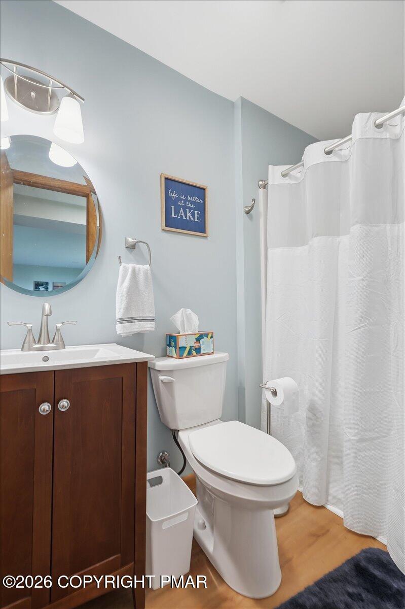 110 Woodmont Circle Property Photo 26