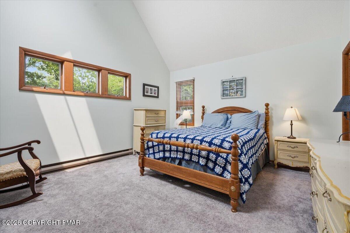 110 Woodmont Circle Property Photo 29