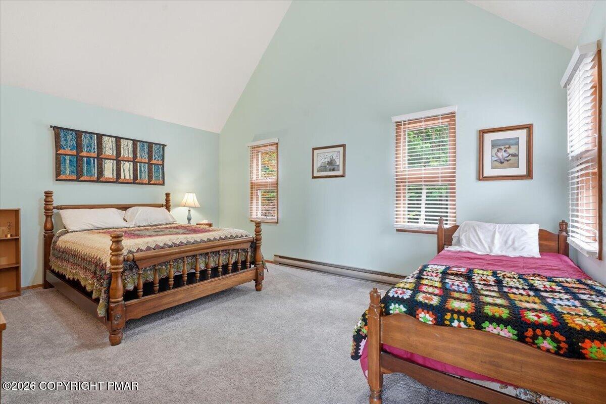 110 Woodmont Circle Property Photo 30
