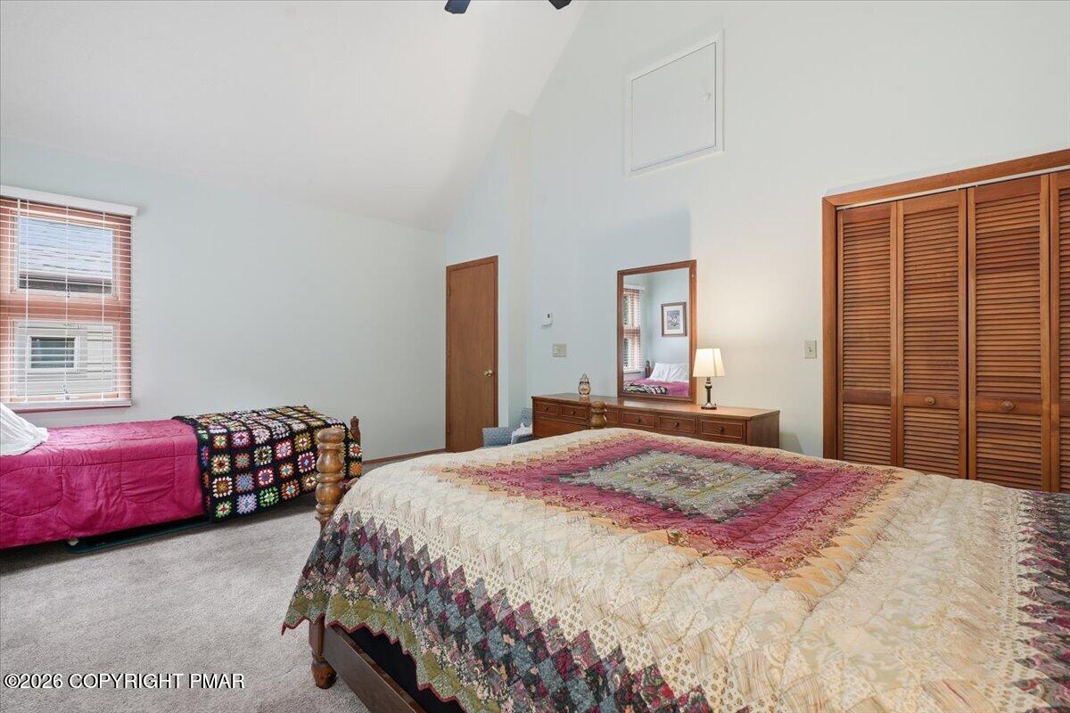110 Woodmont Circle Property Photo 31