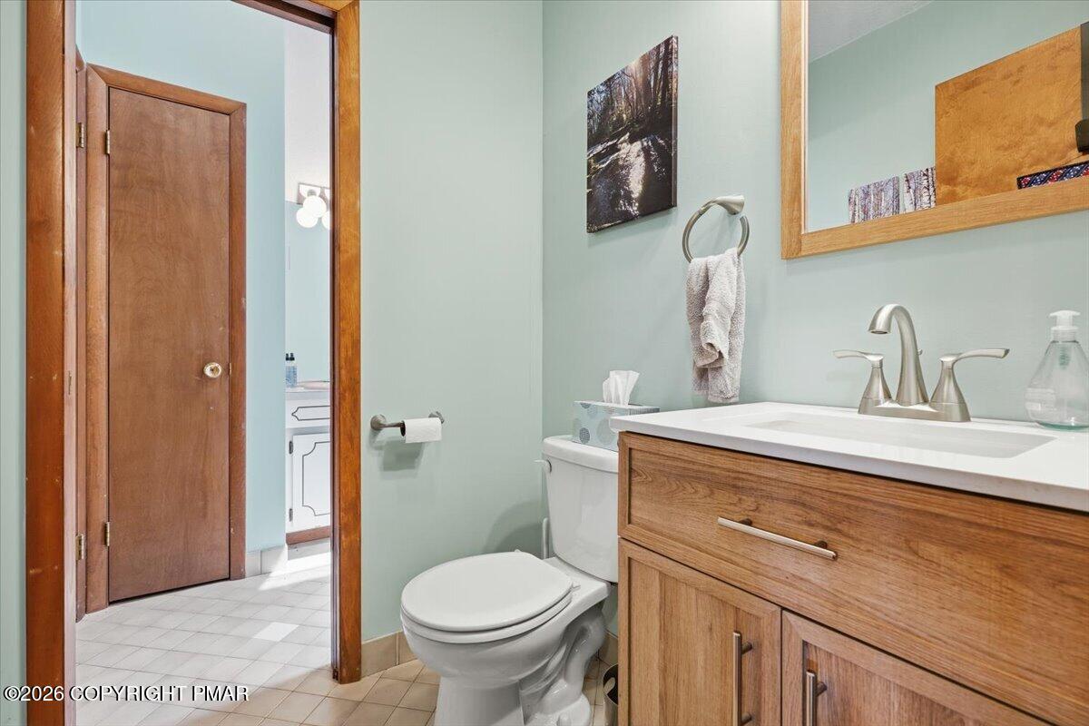 110 Woodmont Circle Property Photo 32