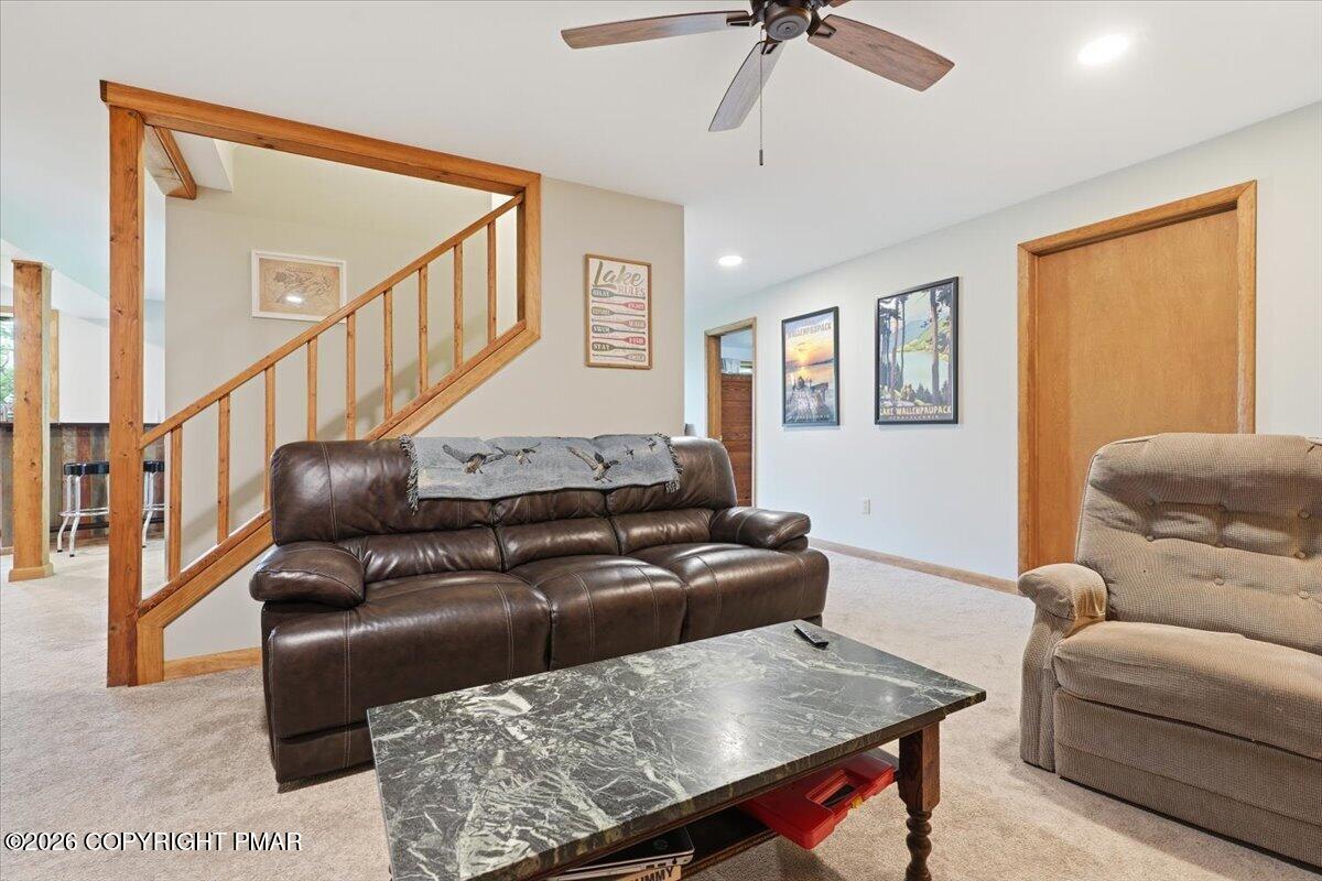 110 Woodmont Circle Property Photo 36