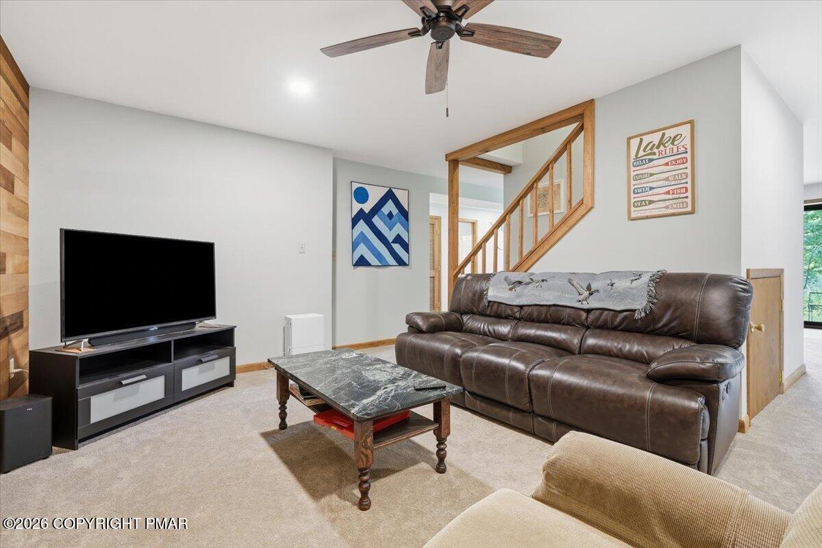 110 Woodmont Circle Property Photo 38