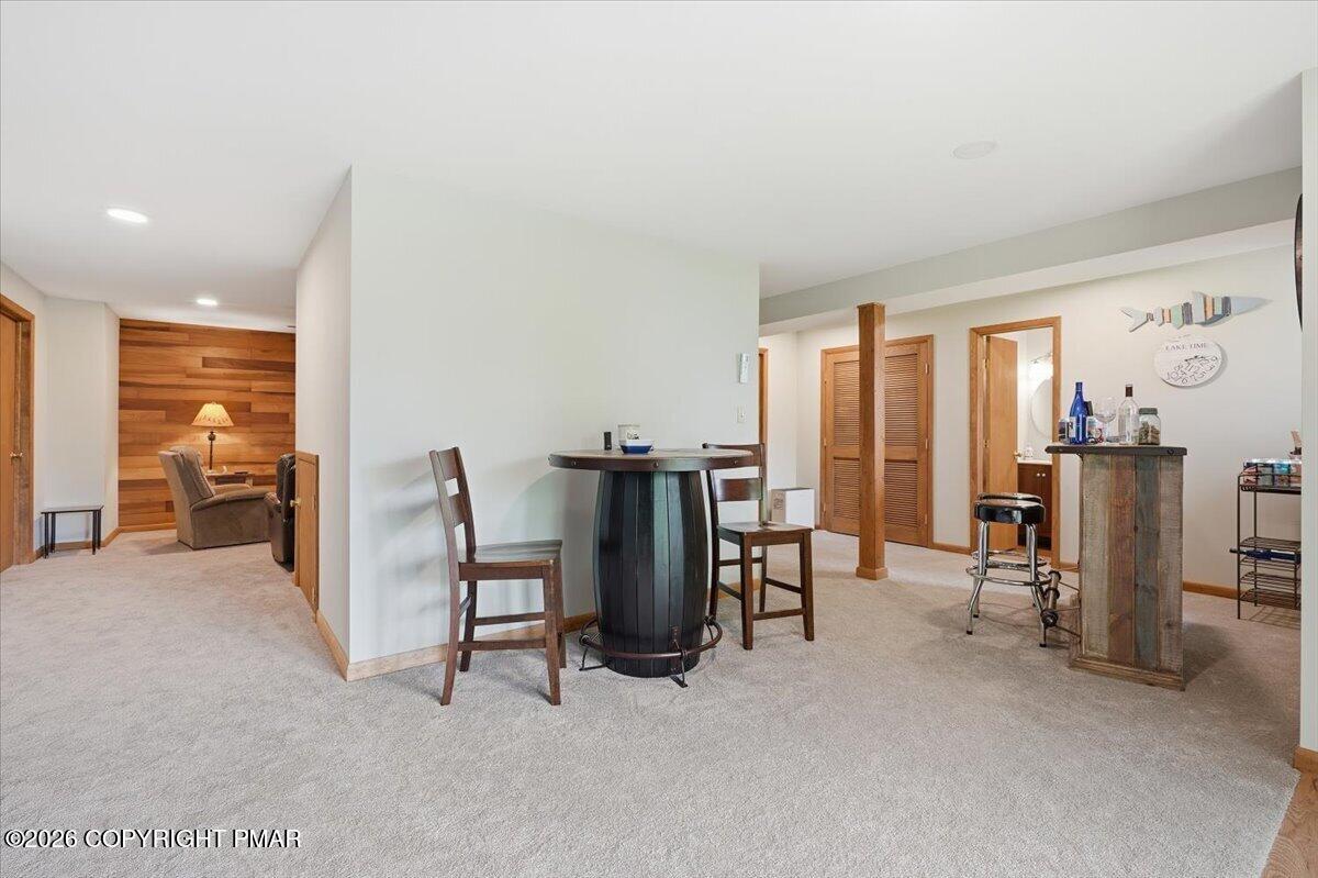 110 Woodmont Circle Property Photo 39