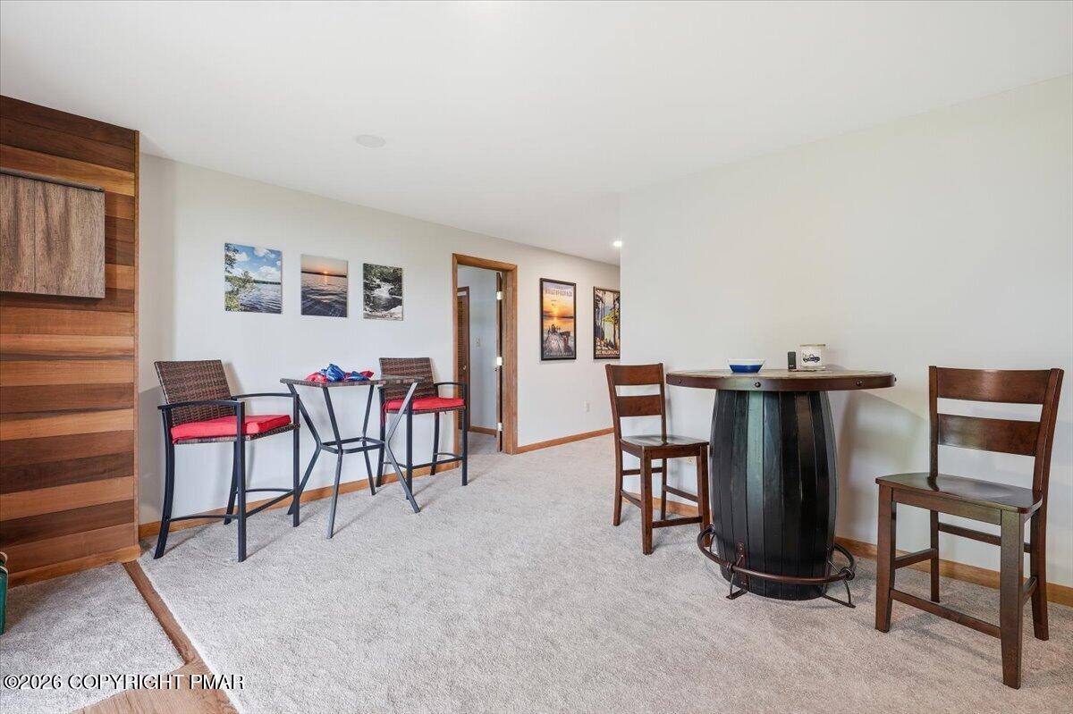 110 Woodmont Circle Property Photo 40