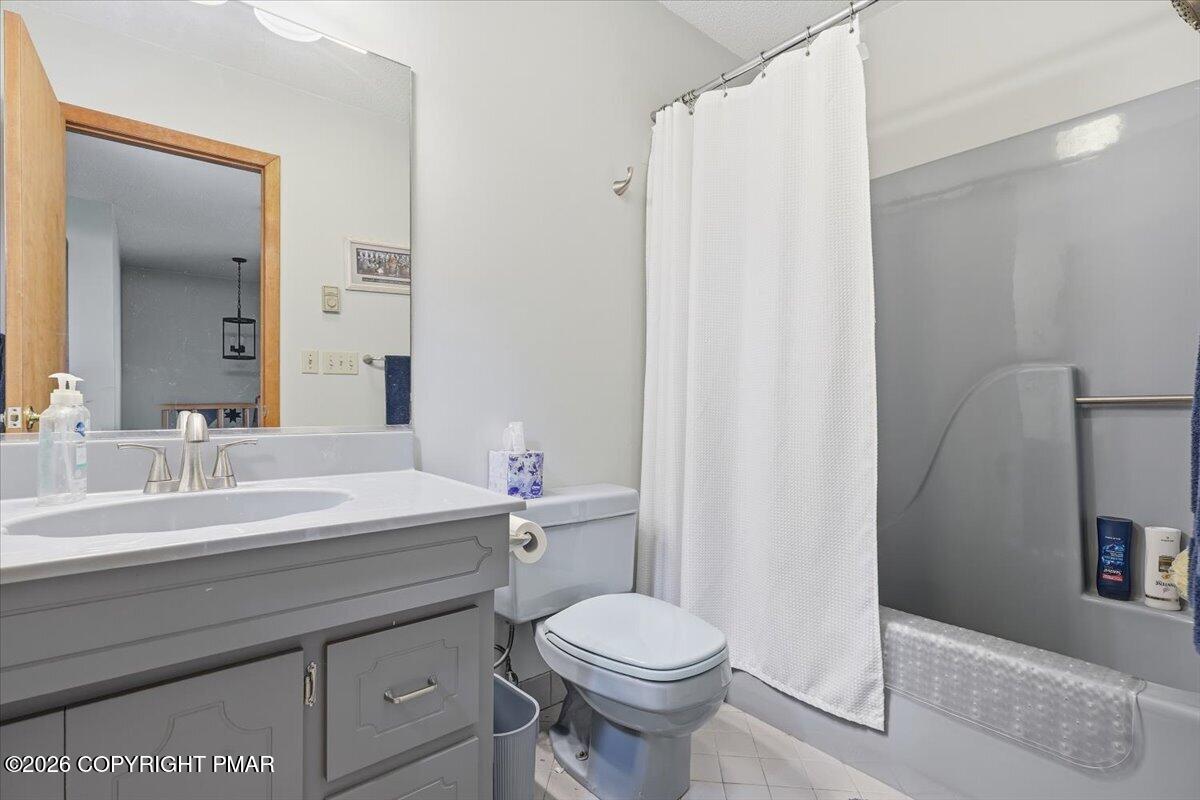 110 Woodmont Circle Property Photo 42