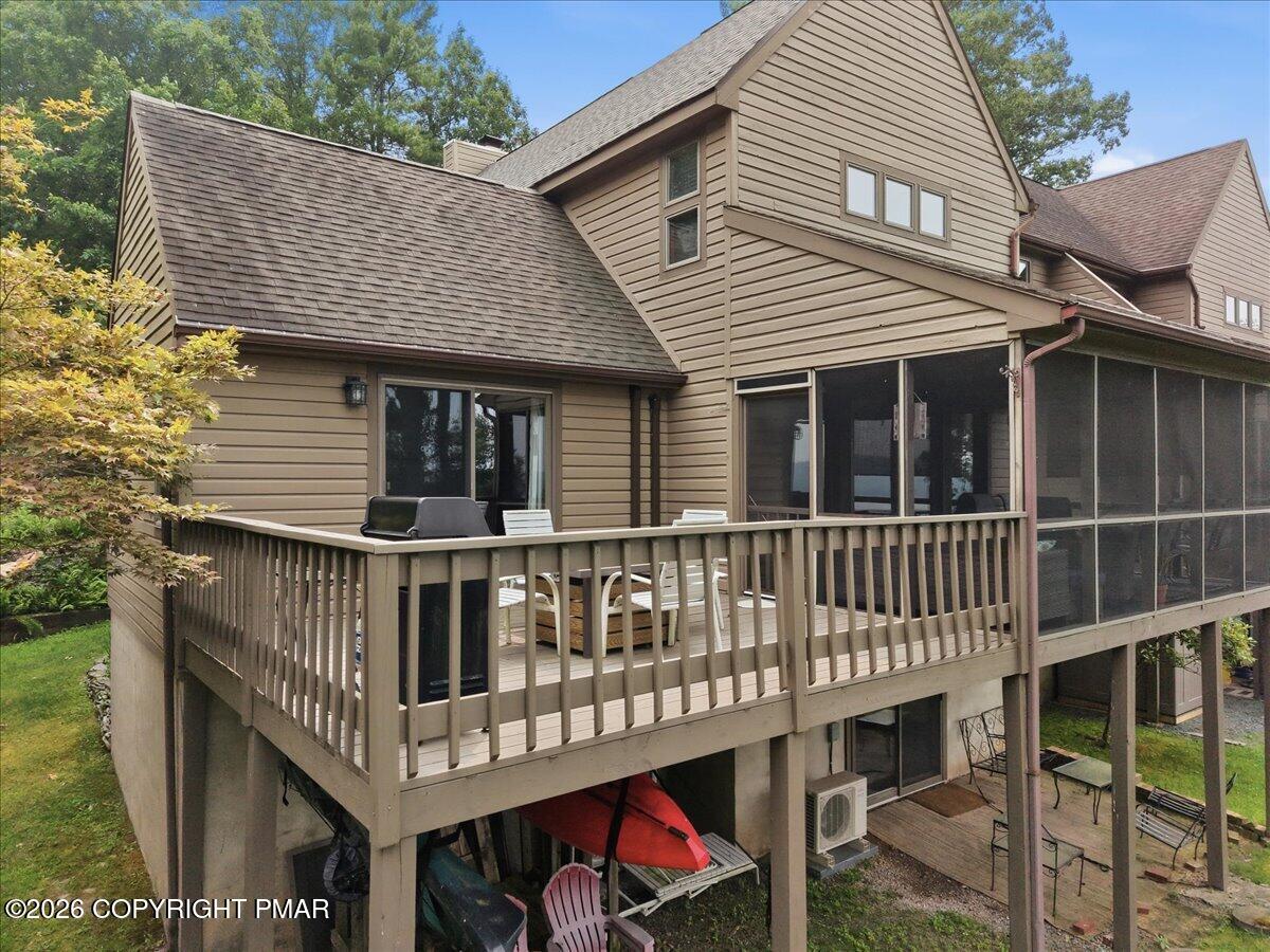 110 Woodmont Circle Property Photo 45