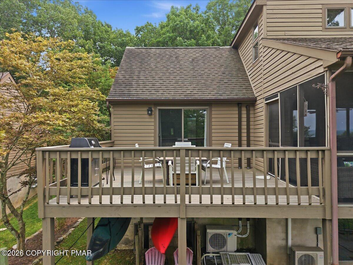 110 Woodmont Circle Property Photo 49