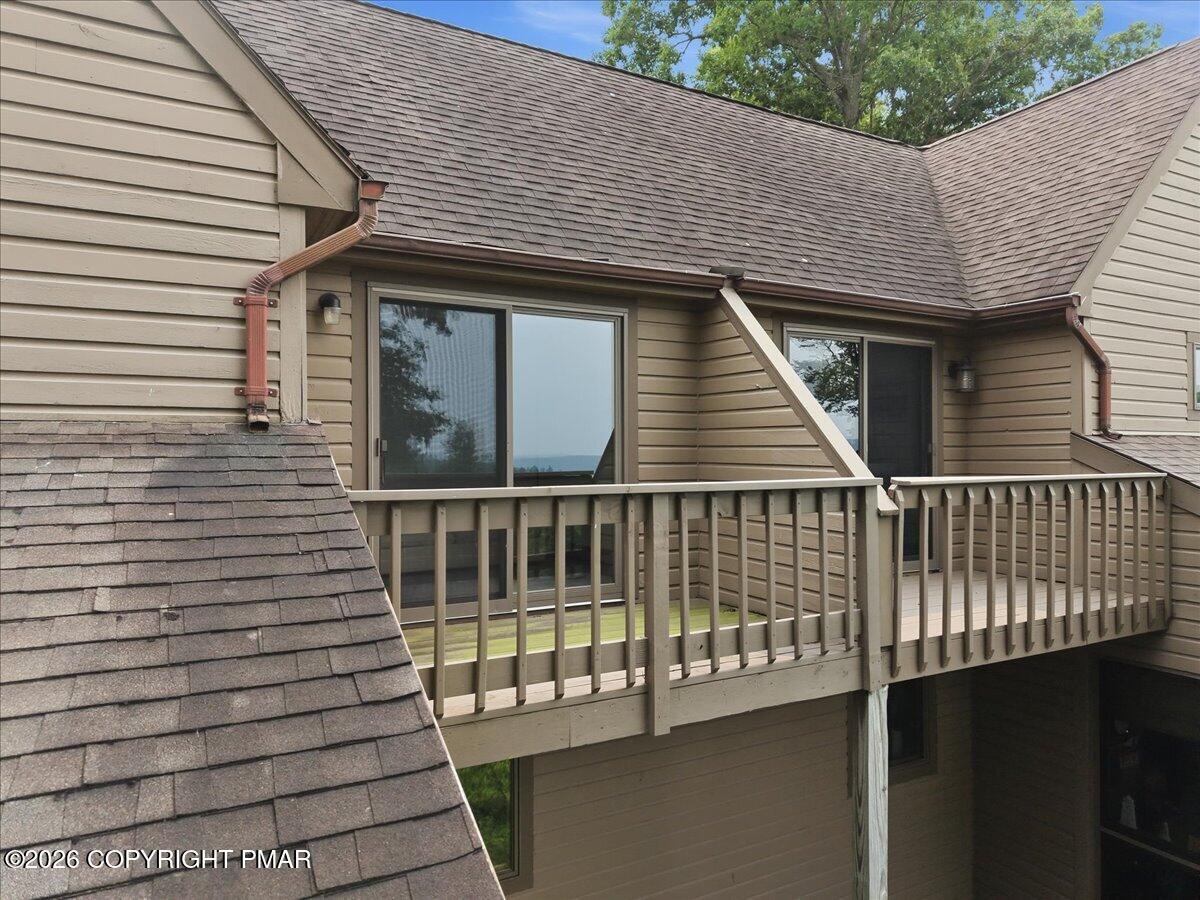 110 Woodmont Circle Property Photo 50