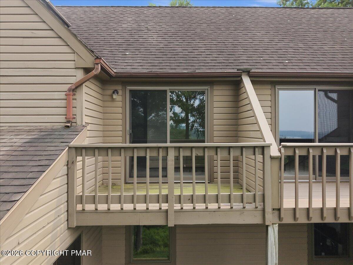 110 Woodmont Circle Property Photo 51