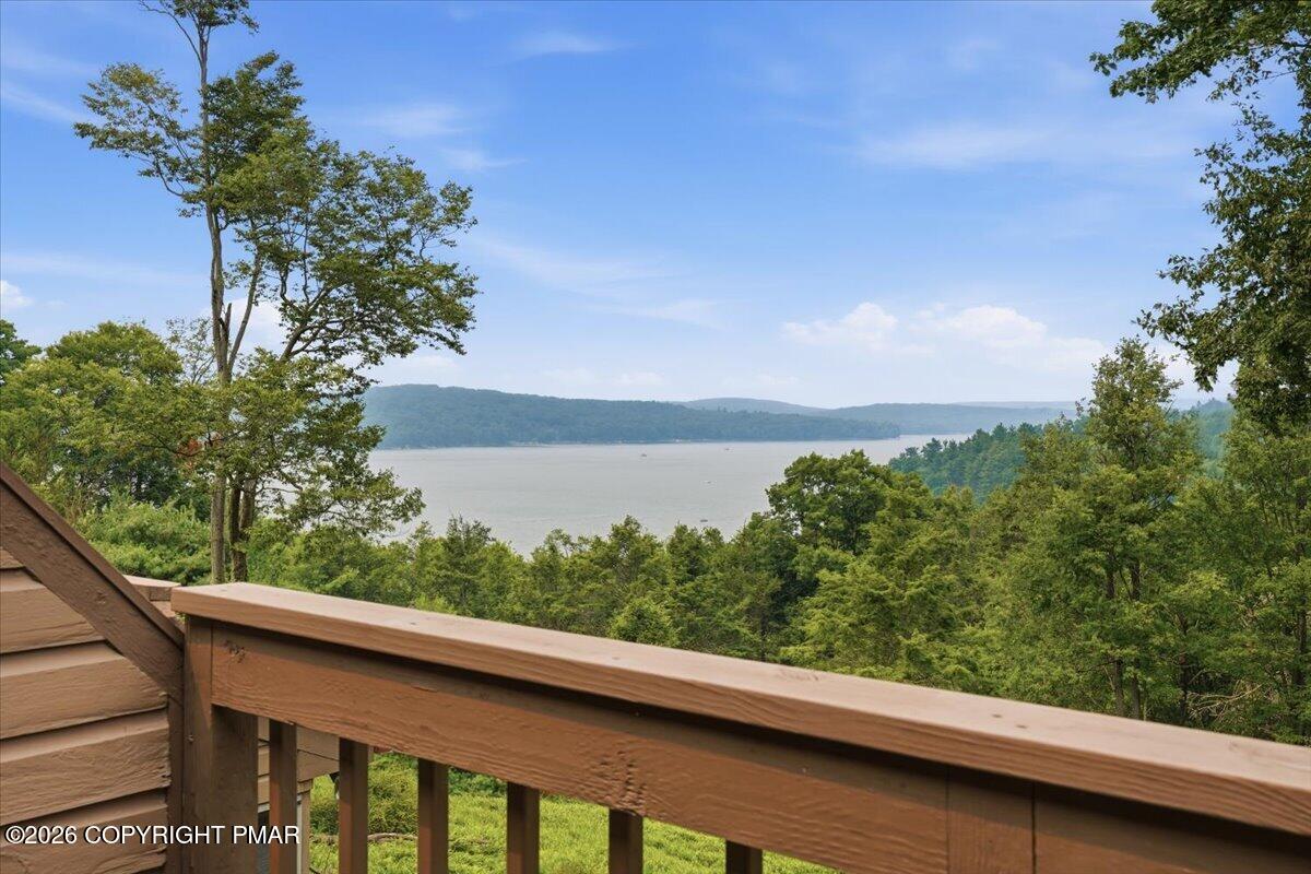 110 Woodmont Circle Property Photo 53
