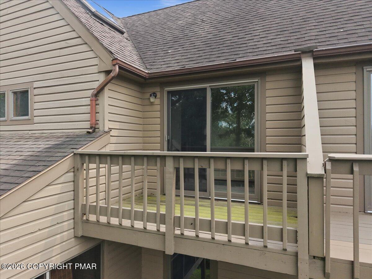 110 Woodmont Circle Property Photo 54