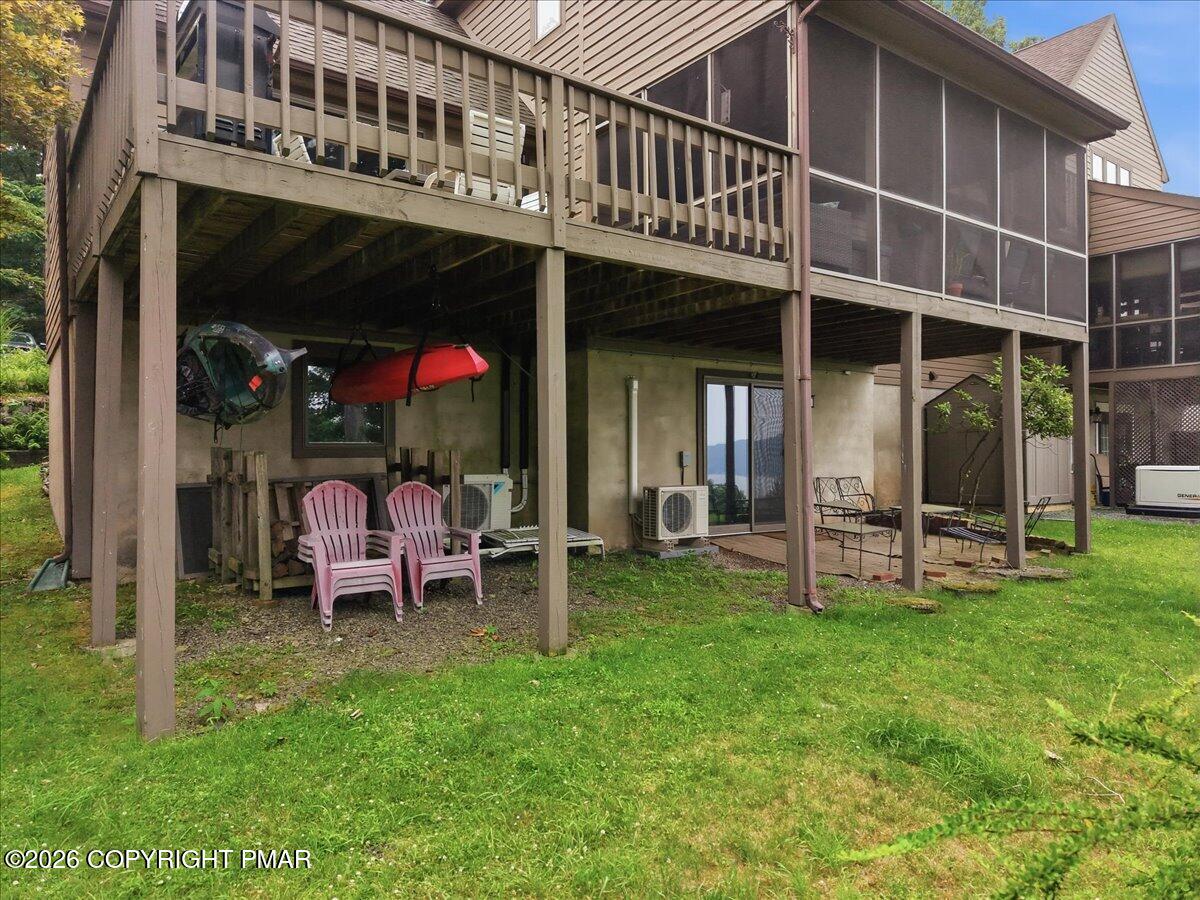 110 Woodmont Circle Property Photo 55