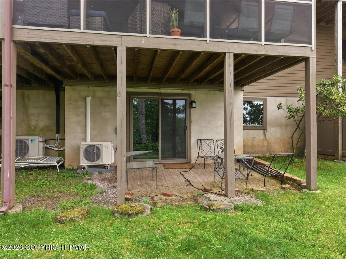 110 Woodmont Circle Property Photo 56