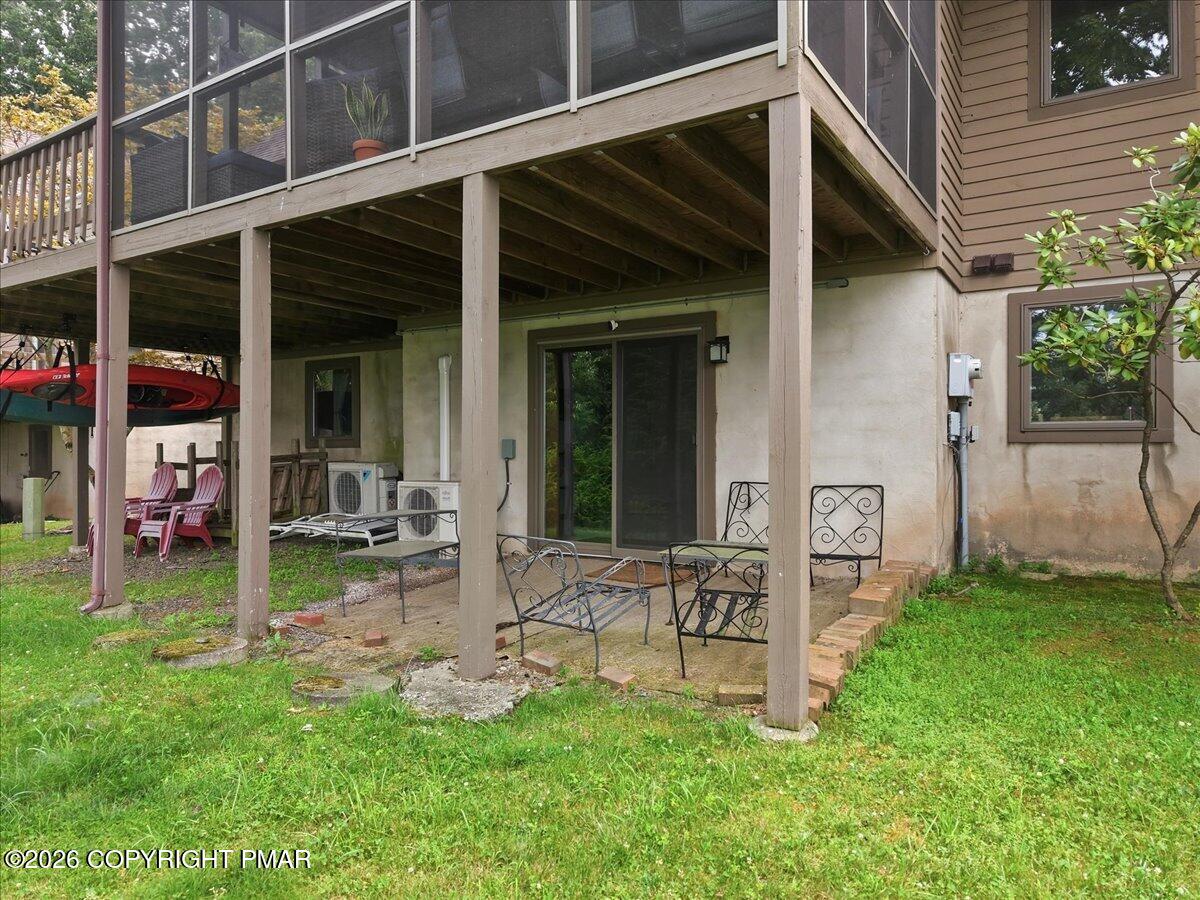 110 Woodmont Circle Property Photo 57