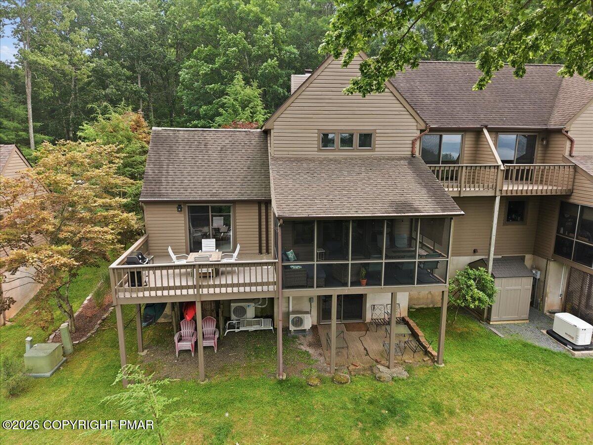 110 Woodmont Circle Property Photo 64