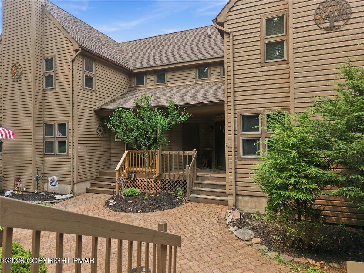 110 Woodmont Circle Property Photo 65
