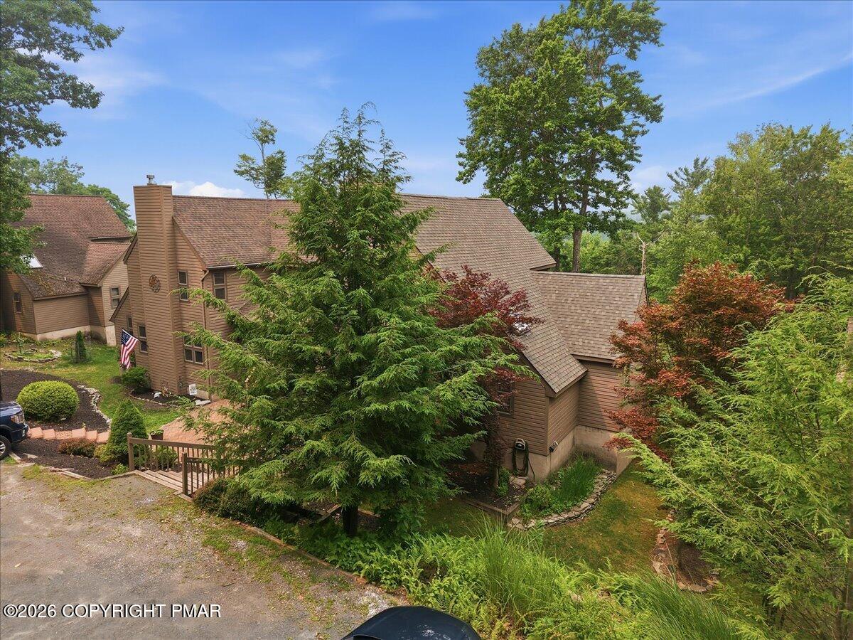 110 Woodmont Circle Property Photo 68