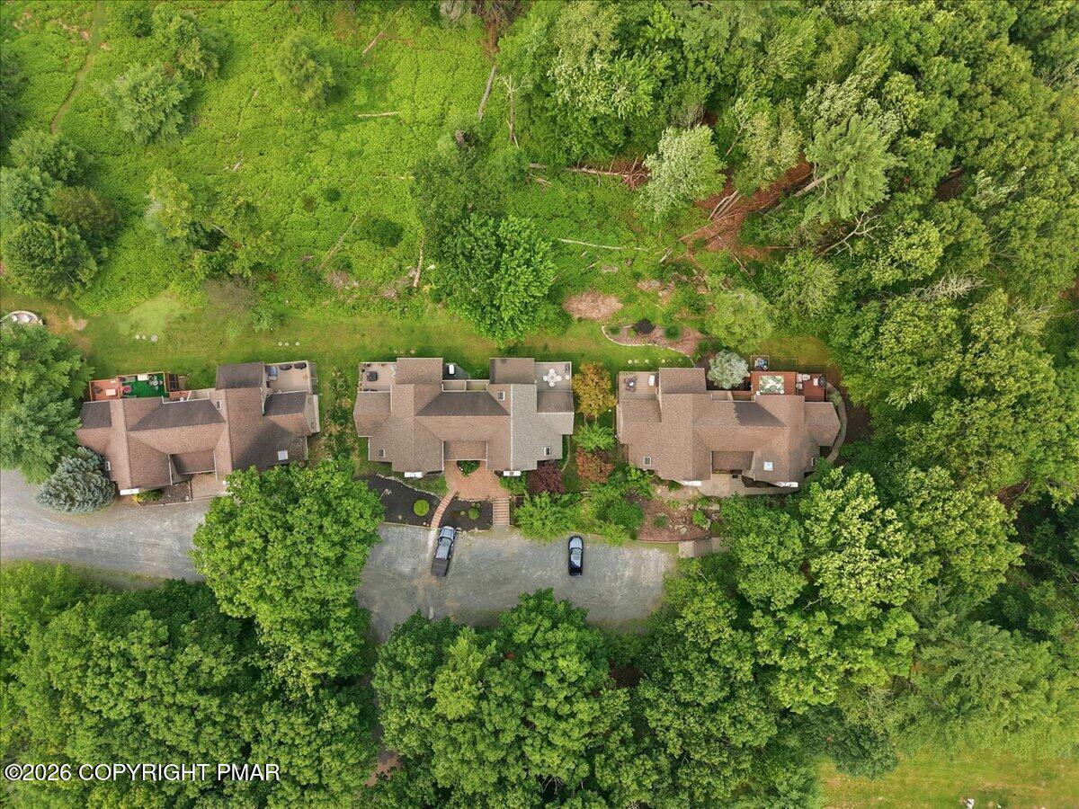 110 Woodmont Circle Property Photo 69