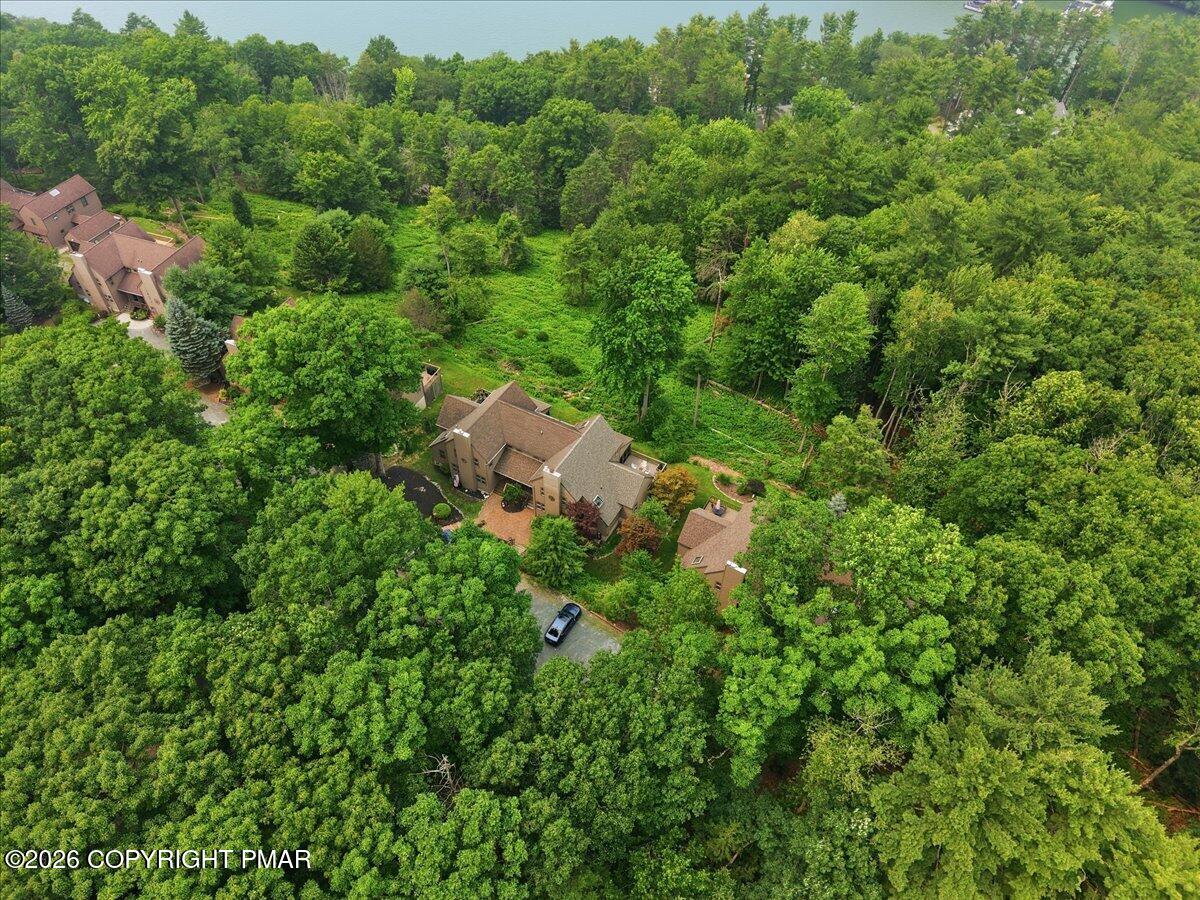 110 Woodmont Circle Property Photo 72