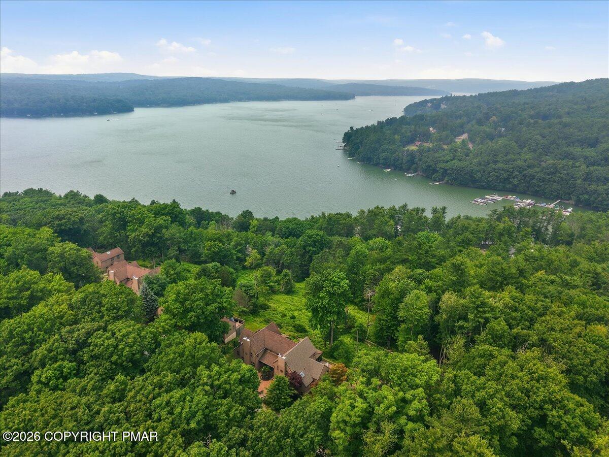 110 Woodmont Circle Property Photo 75