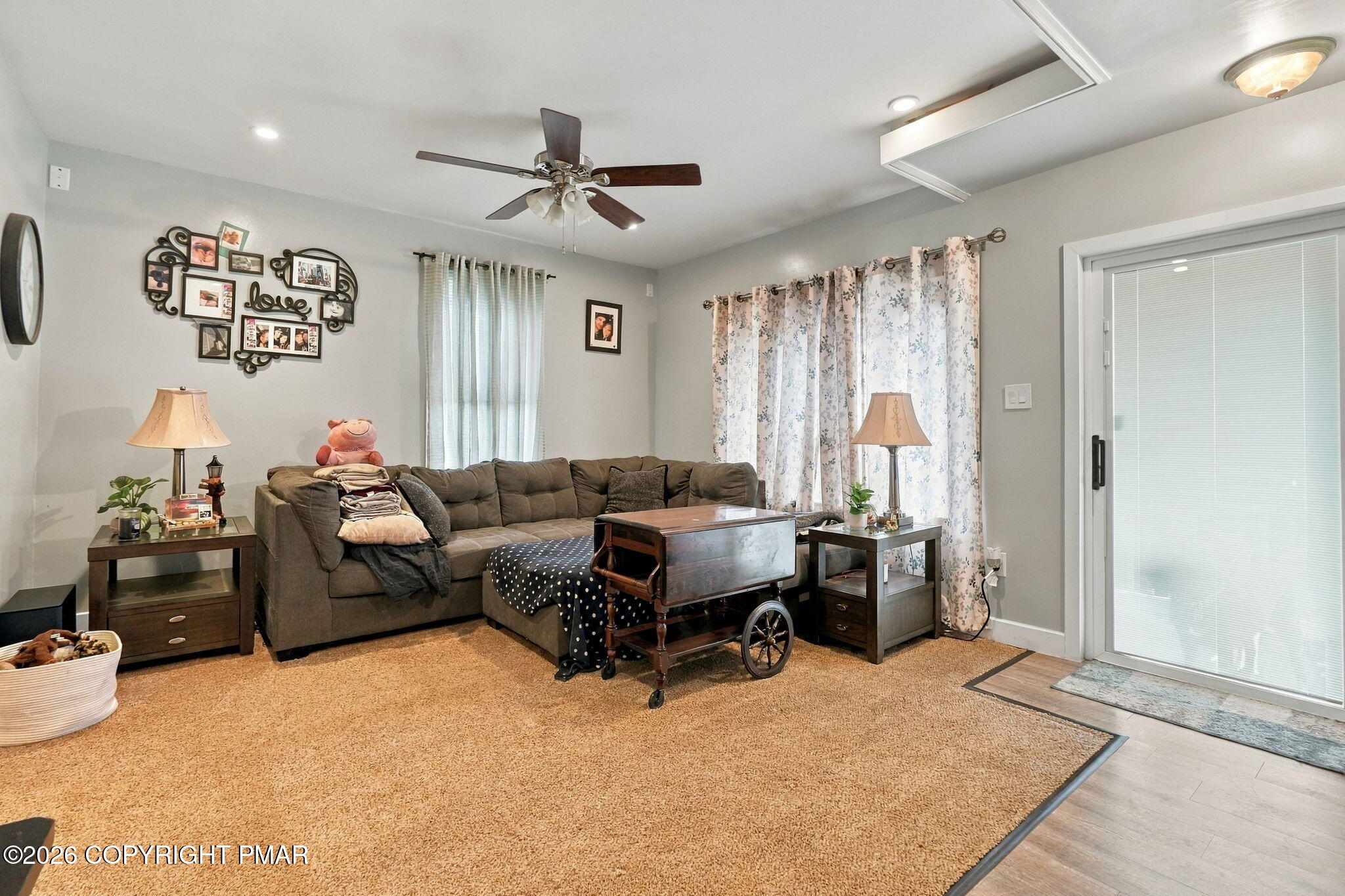 1521 Washington Avenue Property Photo 2