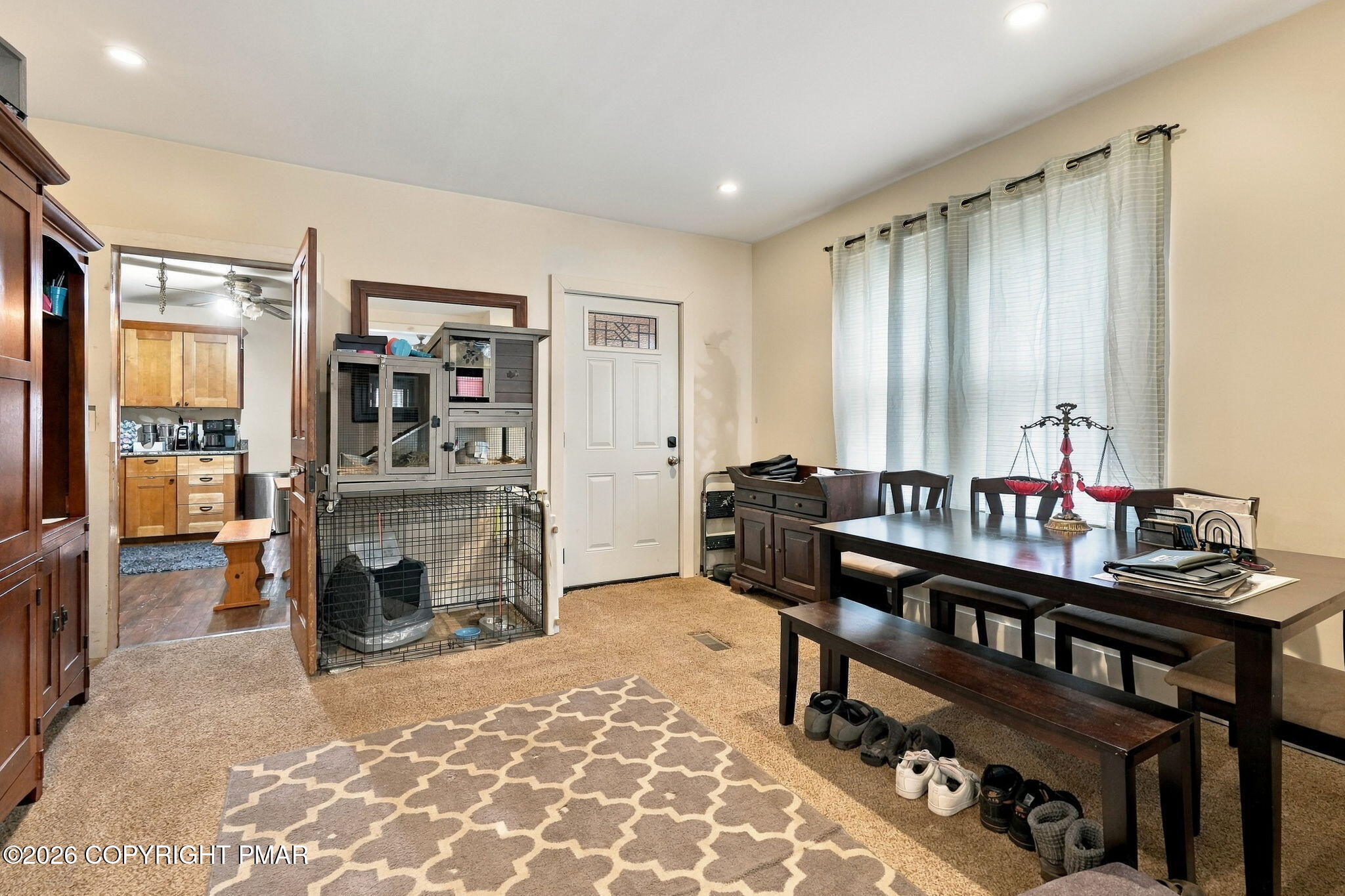 1521 Washington Avenue Property Photo 4