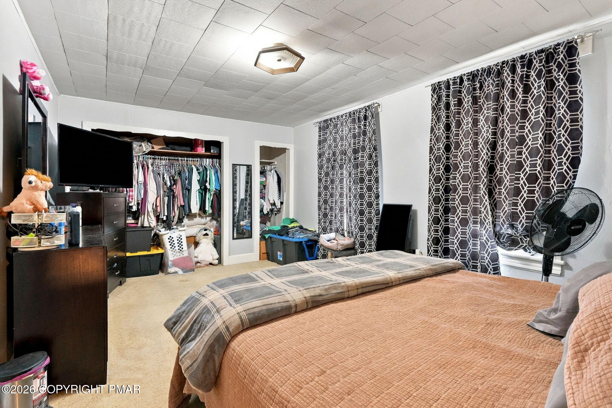 1521 Washington Avenue Property Photo 5