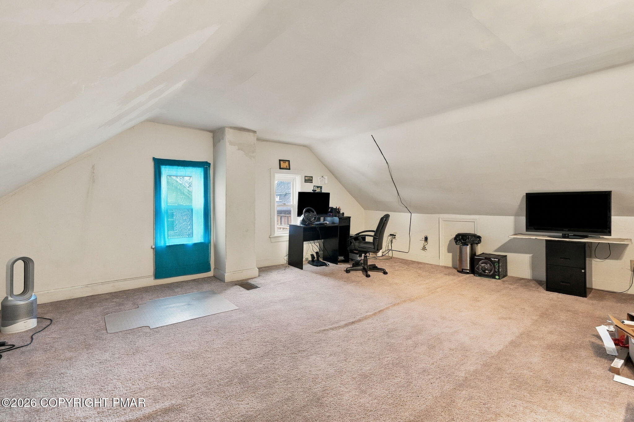 1521 Washington Avenue Property Photo 6