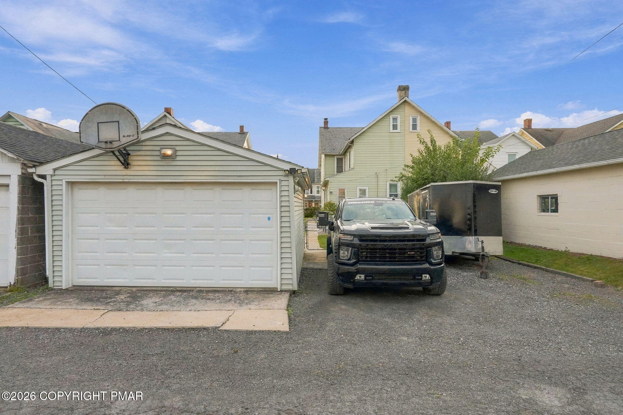 1521 Washington Avenue Property Photo 7