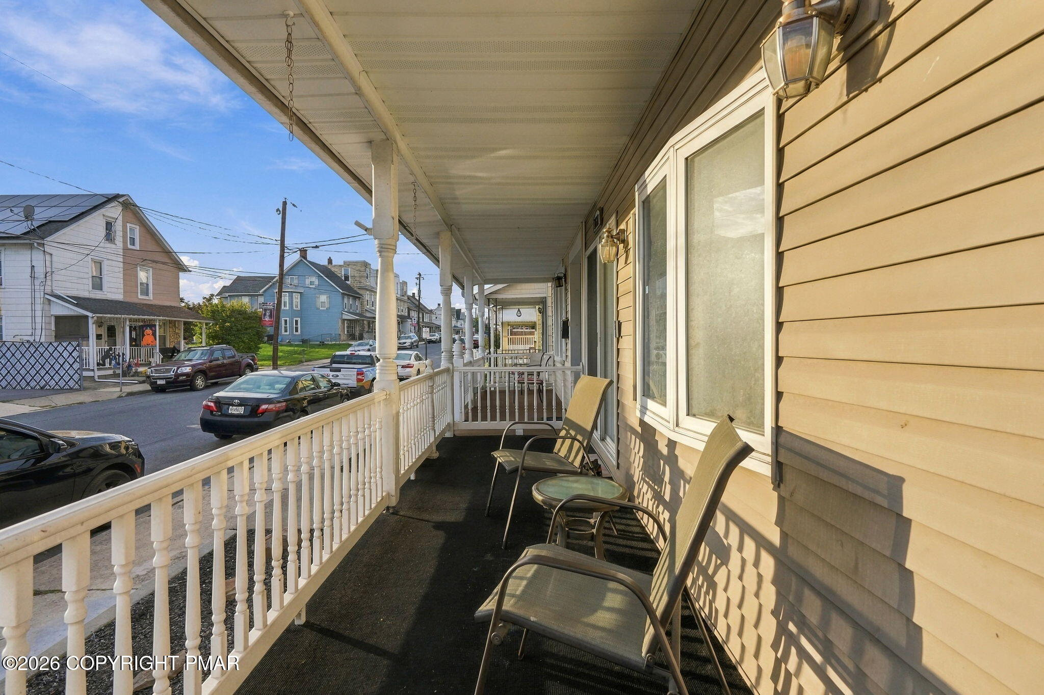 1521 Washington Avenue Property Photo 10